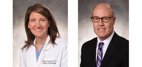 Ascension Medical Group Providence OB/GYN .